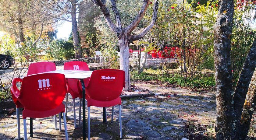 Photo of Outdoor in Tamajon