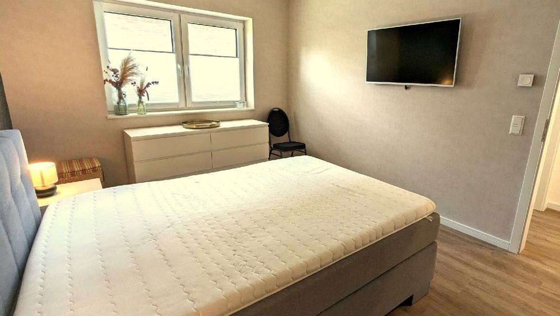 Photo of Bedroom in Lathen