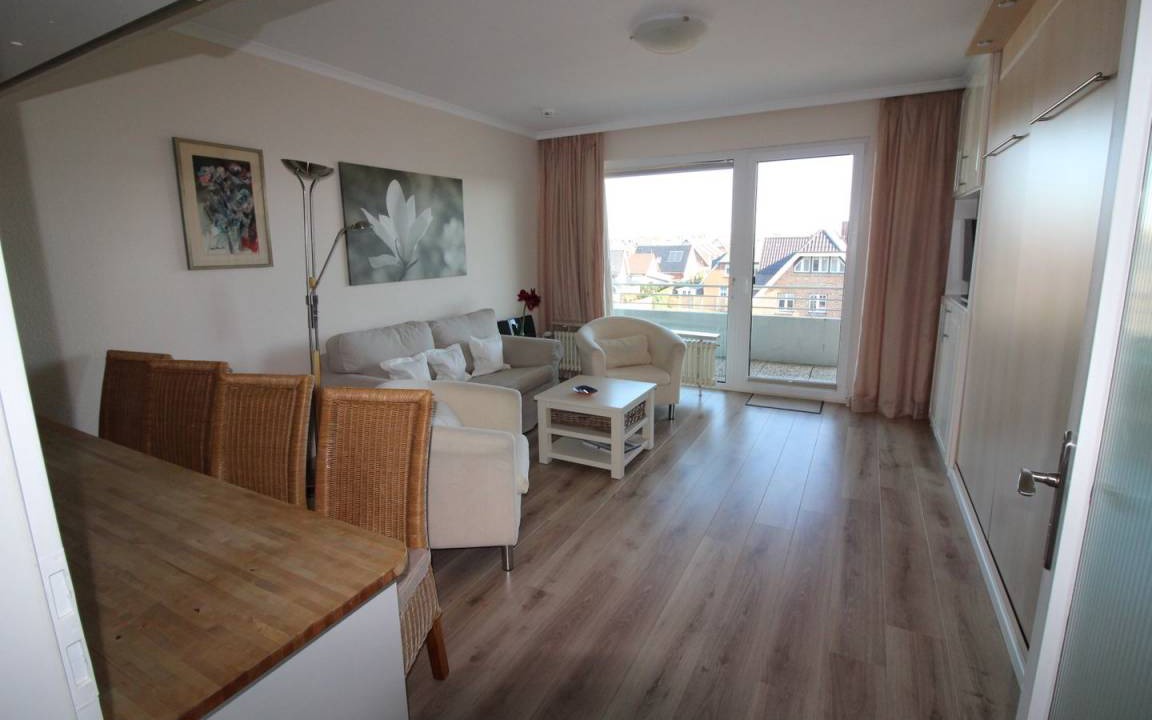 Photo of Others in Westerland
