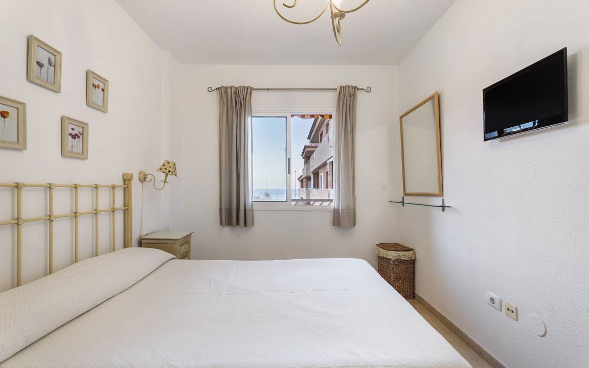 Photo of Bedroom in Puerto de Guimar
