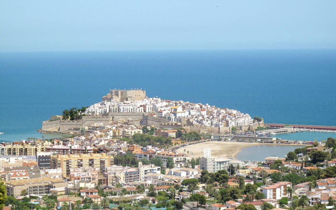 Photo of Others in Peniscola