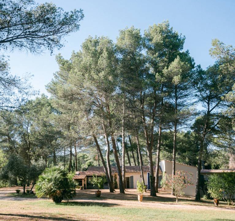 Photo of Others in Paradou