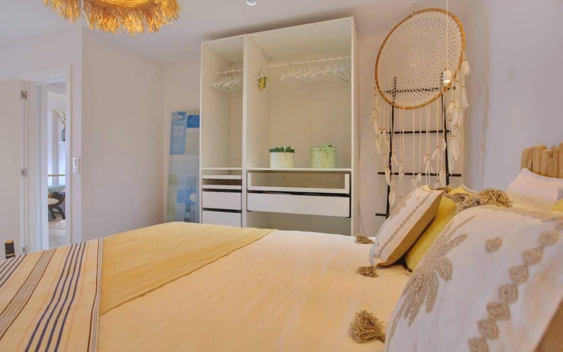 Photo of Bedroom in Tabaiba