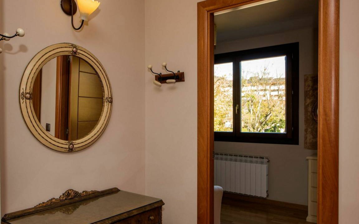 Photo of Bathroom in La Seu d'Urgell