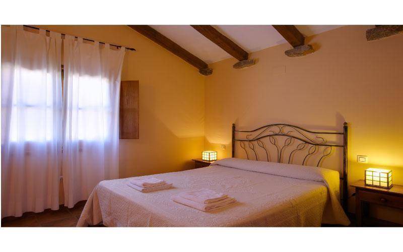 Photo of Others in Casas del Monte