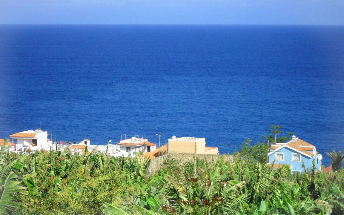Photo of Others in Las Aguas