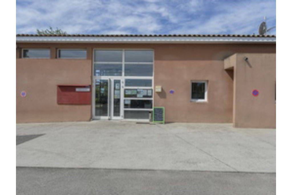 Photo of Others in Saint-Saturnin-les-Avignon