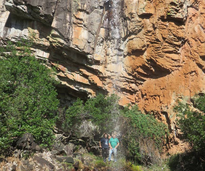 Photo of Others in Sotoserrano