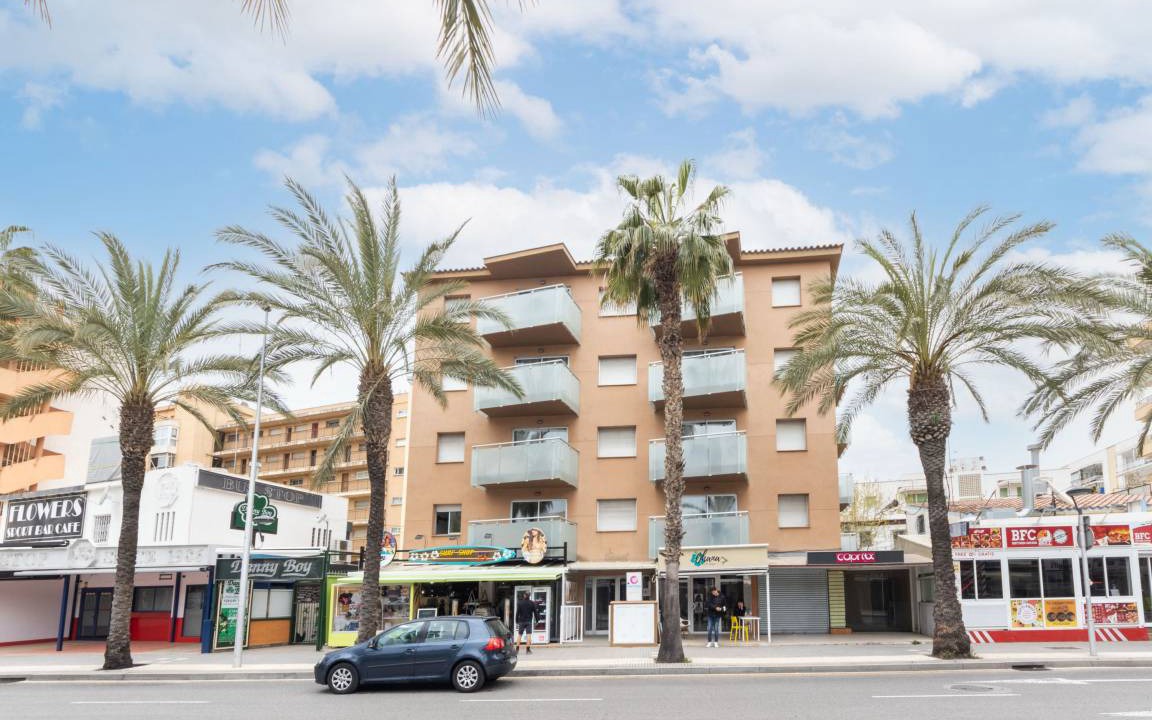 Photo of Others in Salou City Centre