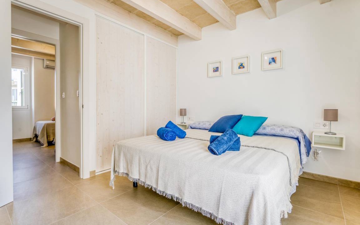 Photo of Others in Cala Blanca