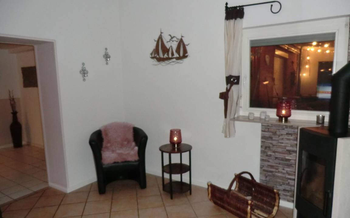 Photo of Others in Groven