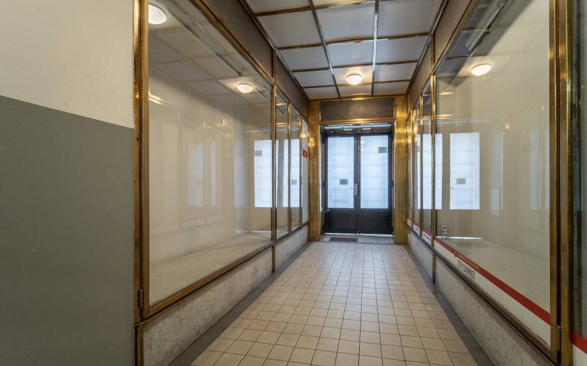 Photo of Bathroom in Nove Mesto