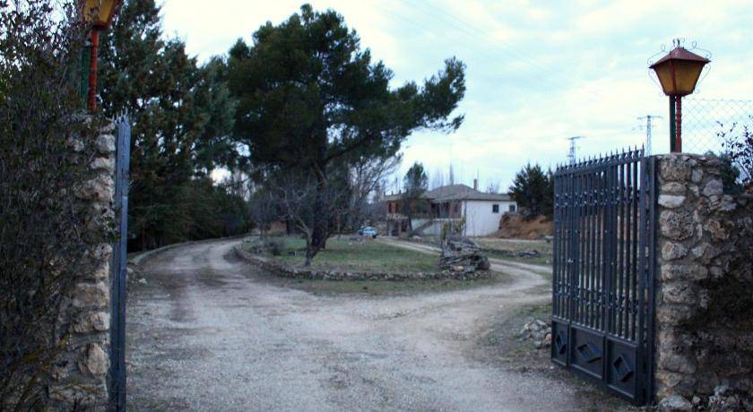 Photo of Others in Cifuentes