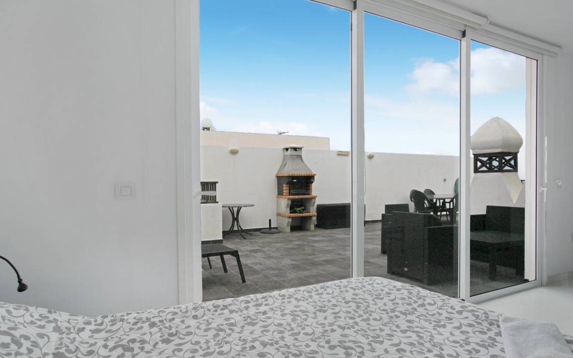 Photo of Others in Costa Teguise