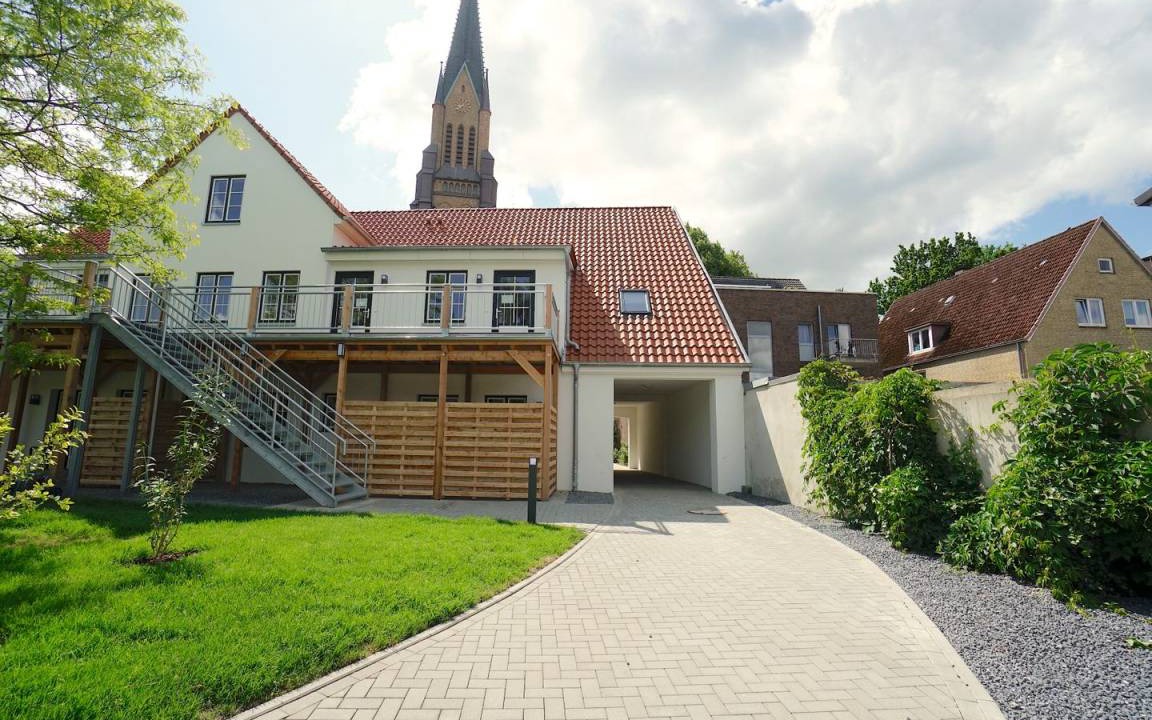 Photo of Others in Schleswig