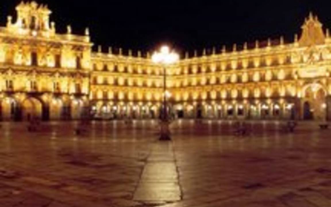Photo of Others in Garrido Norte