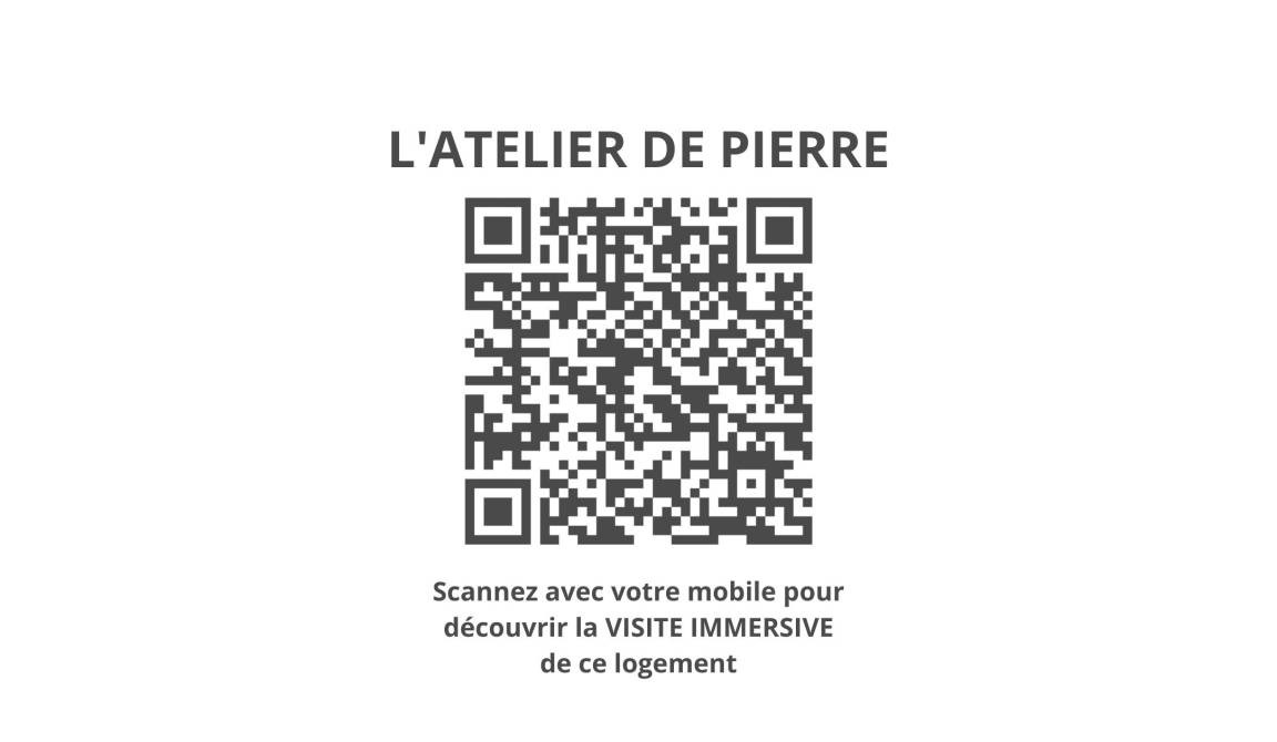 Photo of Others in Boucle - Gros Caillou