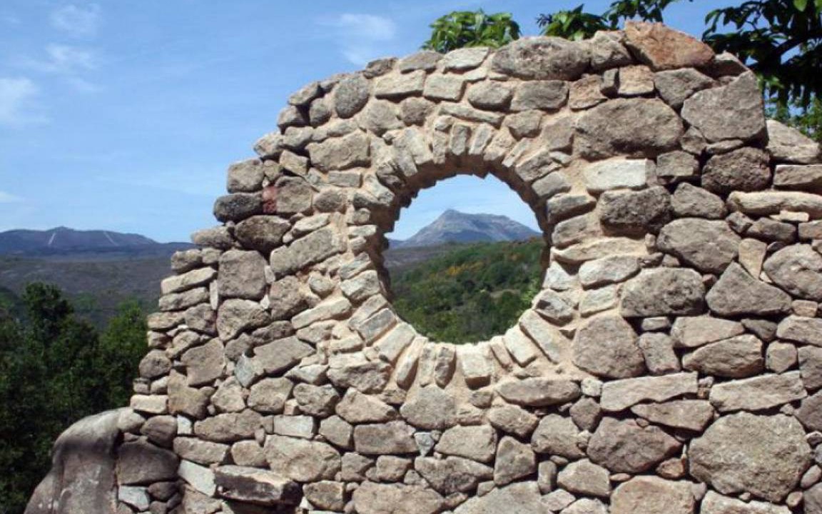 Photo of Others in San Martin del Castanar