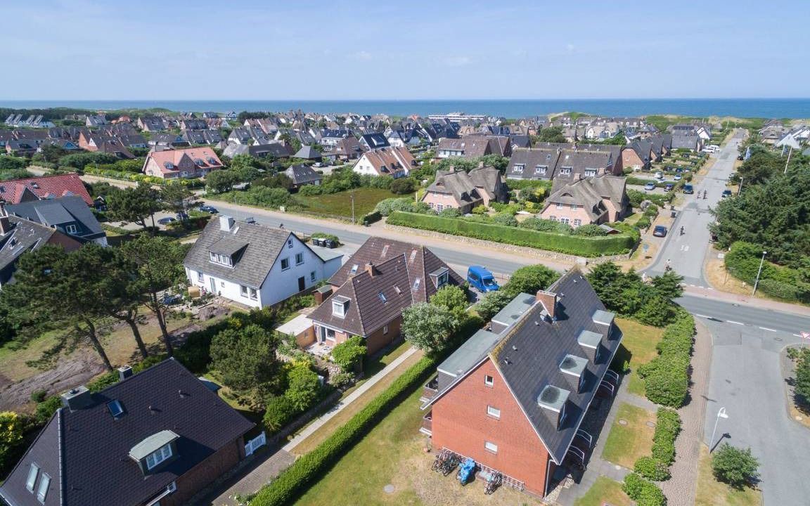 Photo of Others in Wenningstedt-Braderup