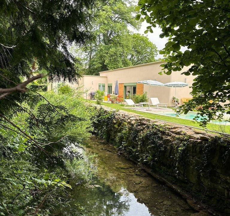 Photo of Others in Rives de l'Ain - Pays du Cerdon