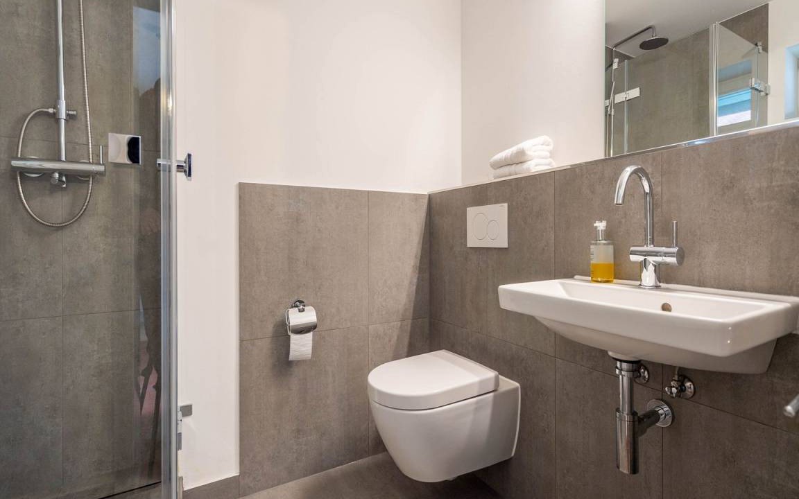 Photo of Bathroom in Kreptitz