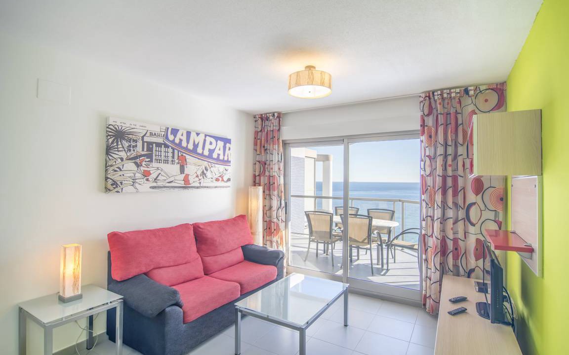 Photo of Others in Calpe