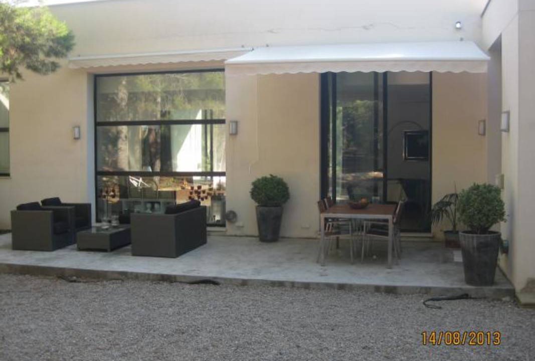 Photo of Others in Godella
