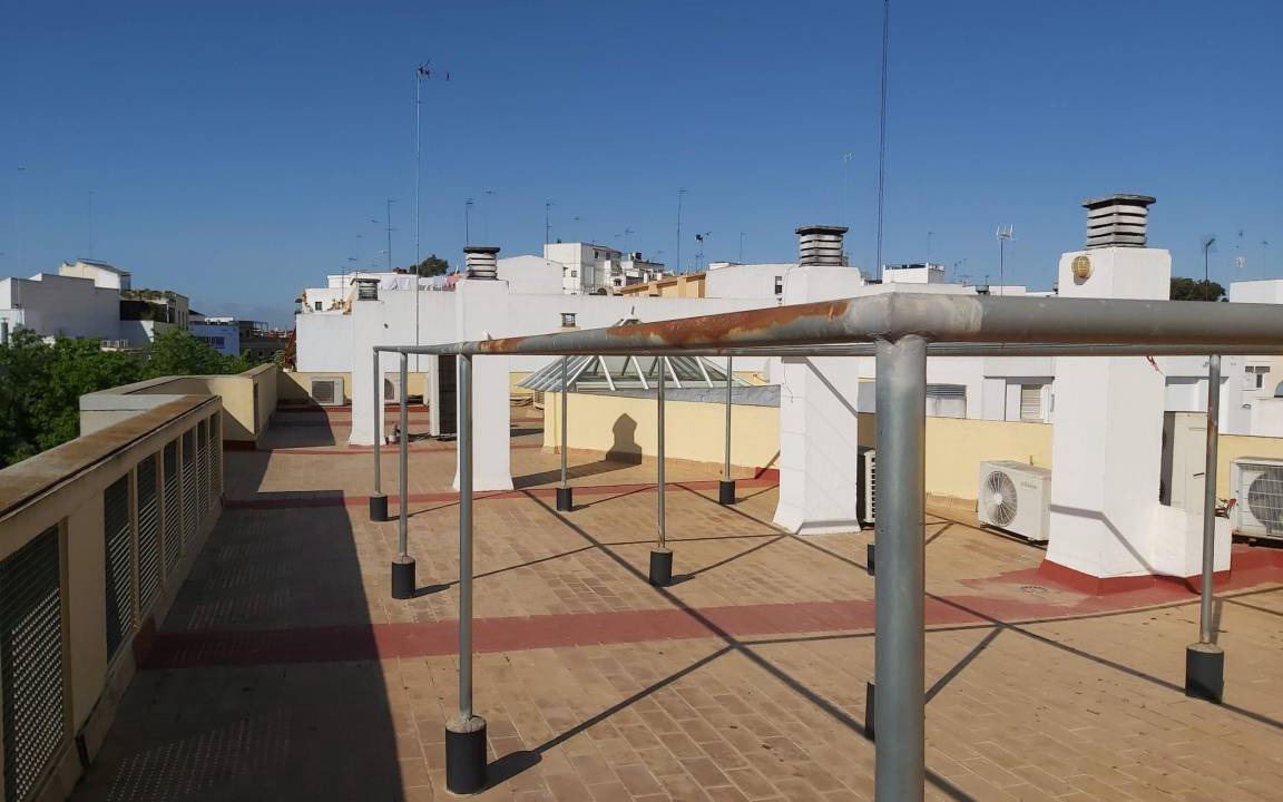Photo of Others in San Bernardo