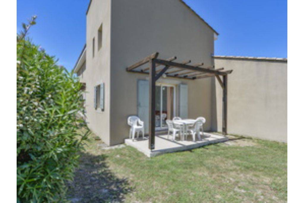 Photo of Others in Saint-Saturnin-les-Avignon