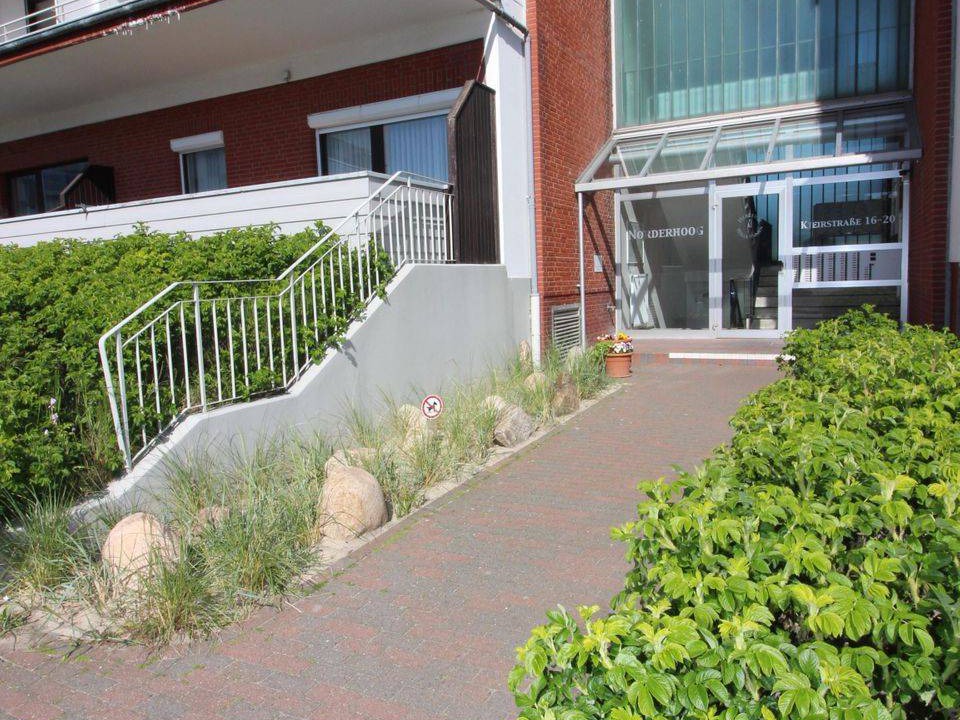 Photo of Others in Westerland
