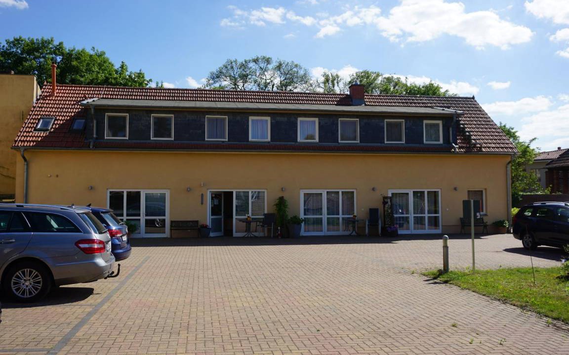Photo of Others in Rheinsberg
