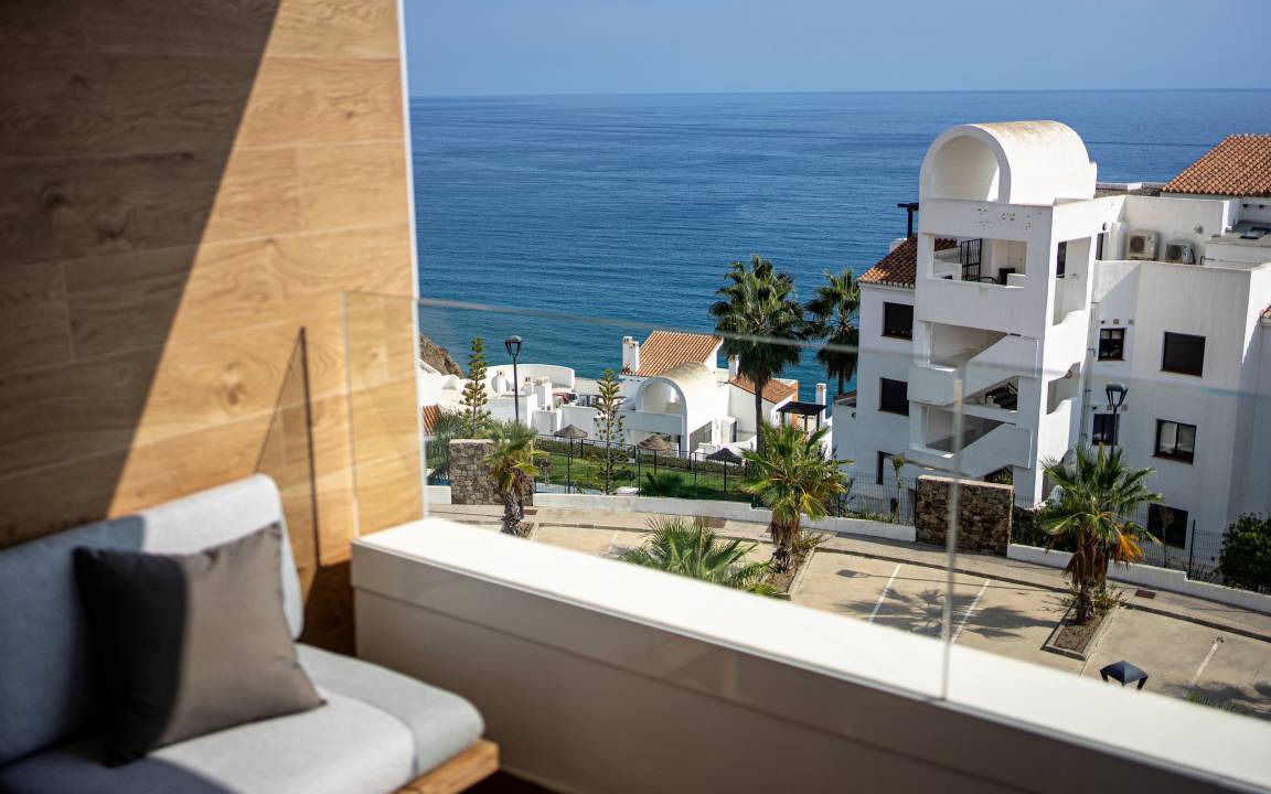 Photo of Others in Torrox Costa