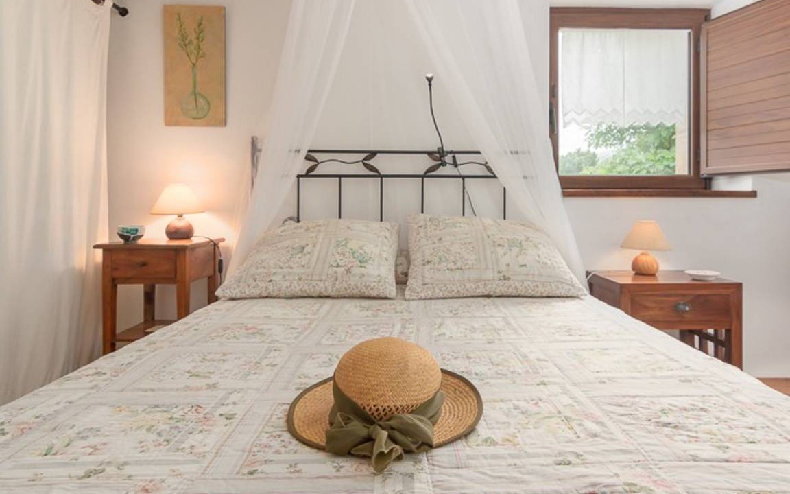 Photo of Bedroom in Escobedo de Camargo
