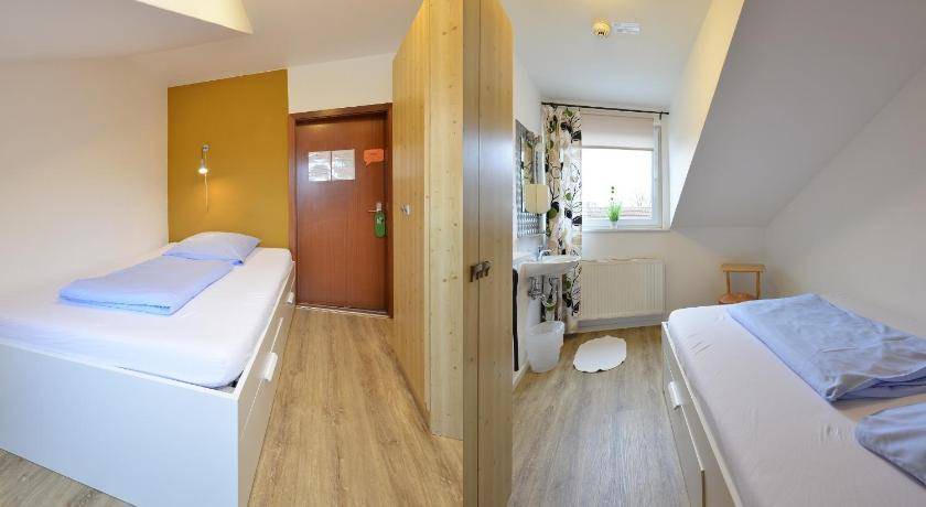 Photo of Bedroom in Ostertor