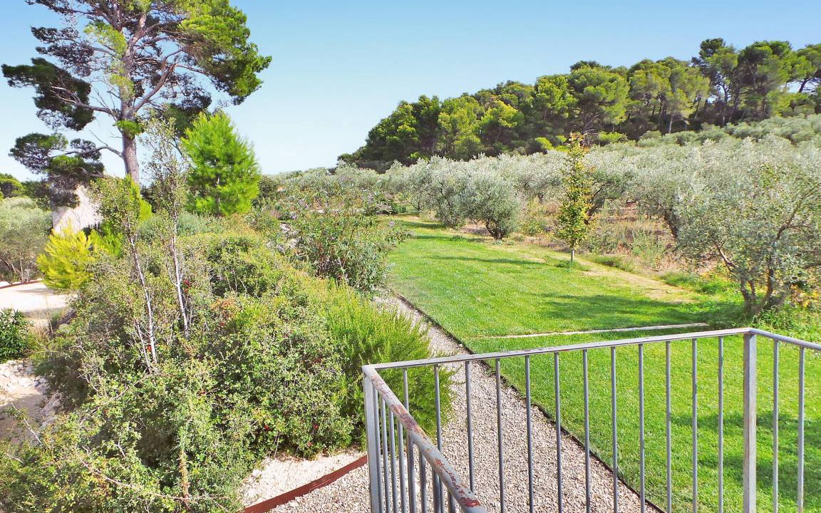 Photo of Others in Maussane-les-Alpilles