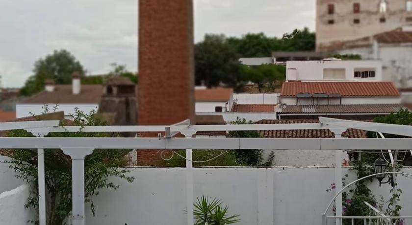 Photo of Others in Jerez de los Caballeros
