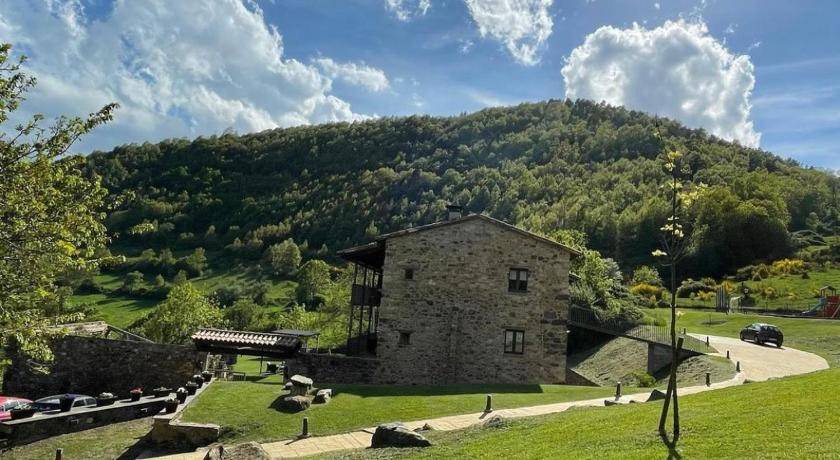 Photo of Others in Ribes De Freser