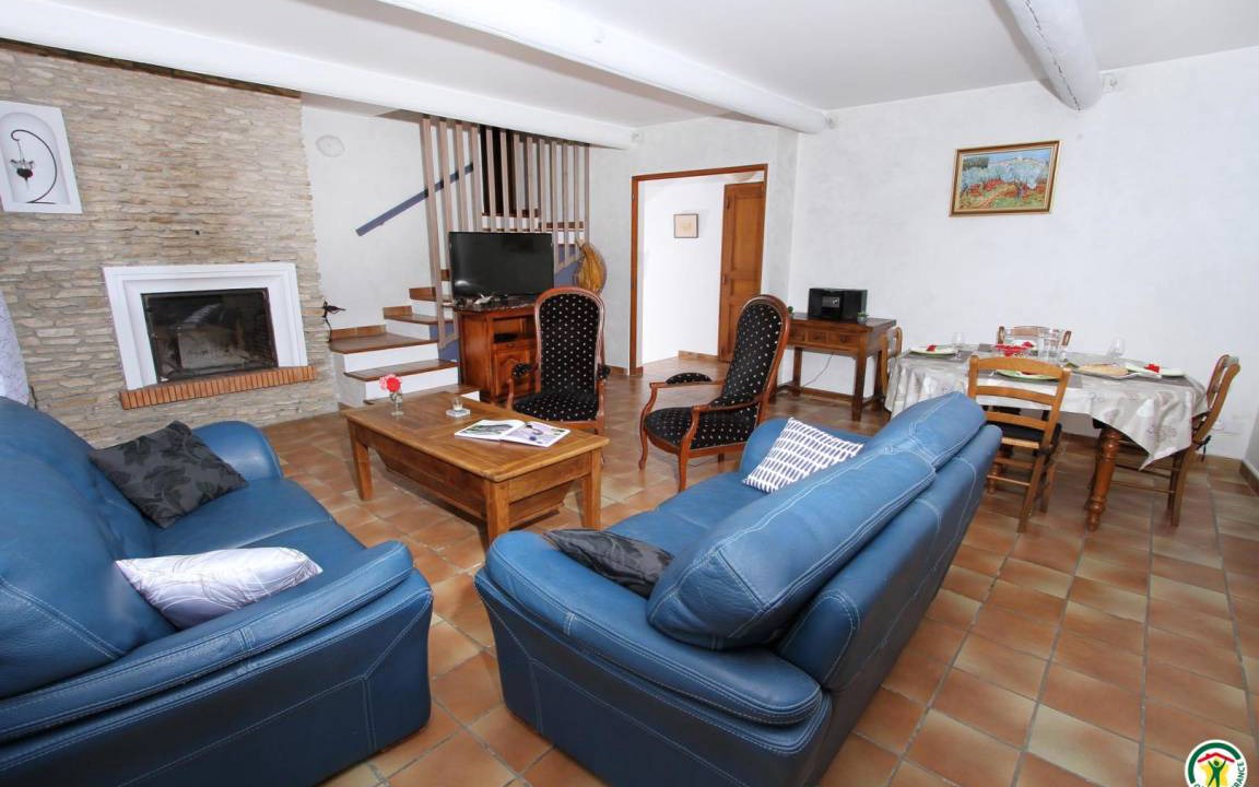 Photo of Others in Mirabel-aux-Baronnies