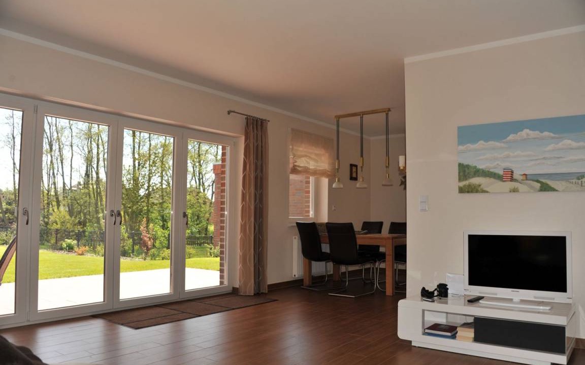 Photo of Livingroom in Borkum
