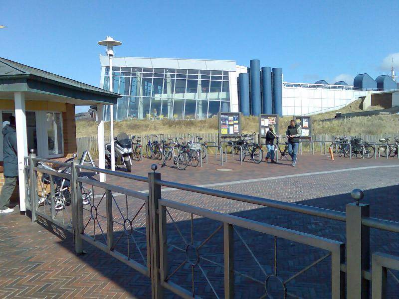 Photo of Others in Westerland