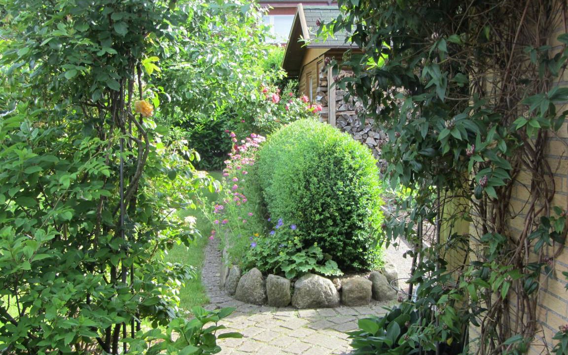 Photo of Others in Timmdorf