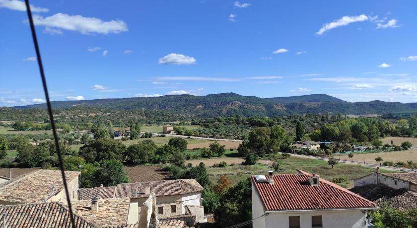 Photo of Others in Duron