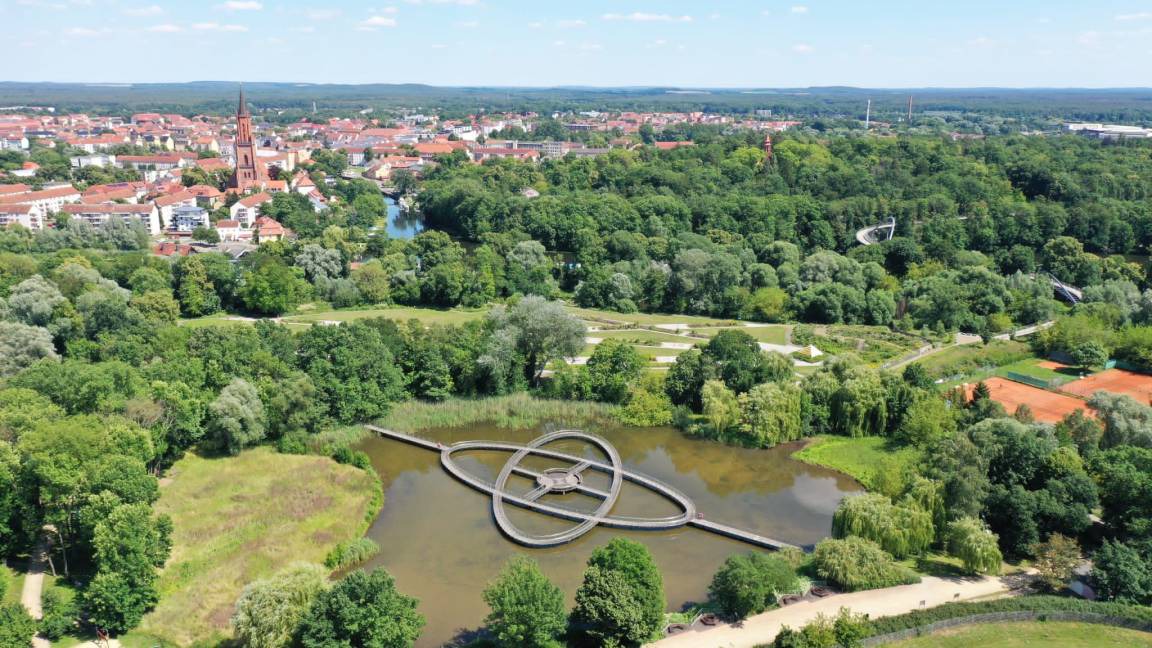 Photo of Others in Rathenow