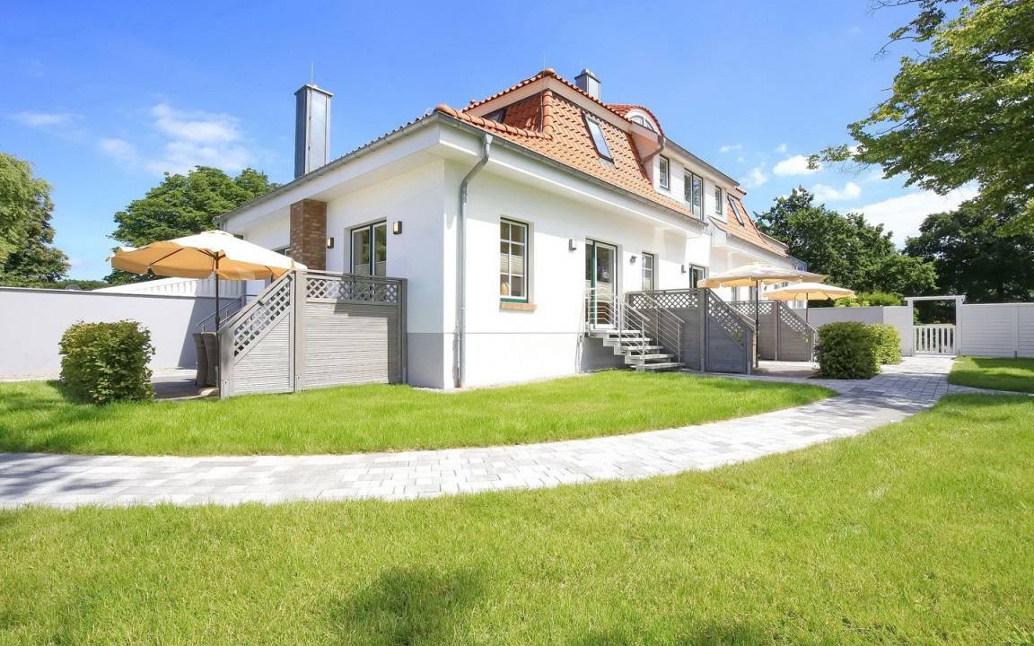 Photo of Others in Kalkhorst