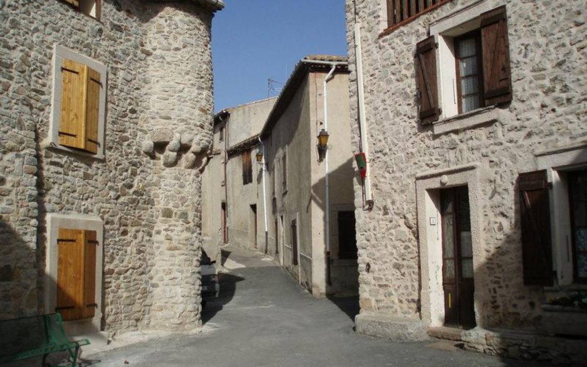 Photo of Others in Quintillan