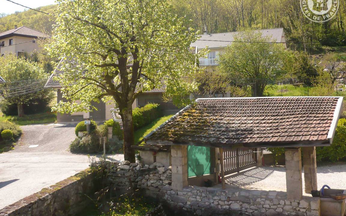 Photo of Others in Gresy-sur-Aix