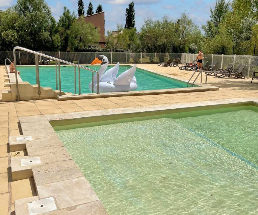 Photo of Others in Saint-Saturnin-les-Avignon