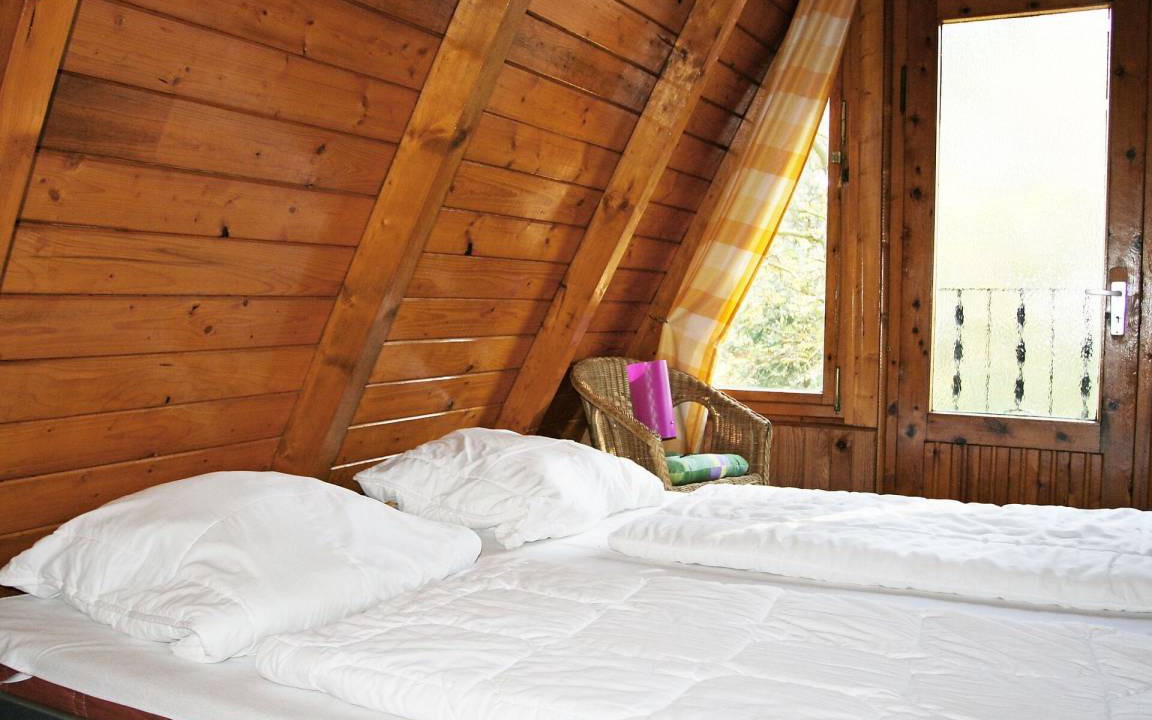 Photo of Bedroom in Arendsee