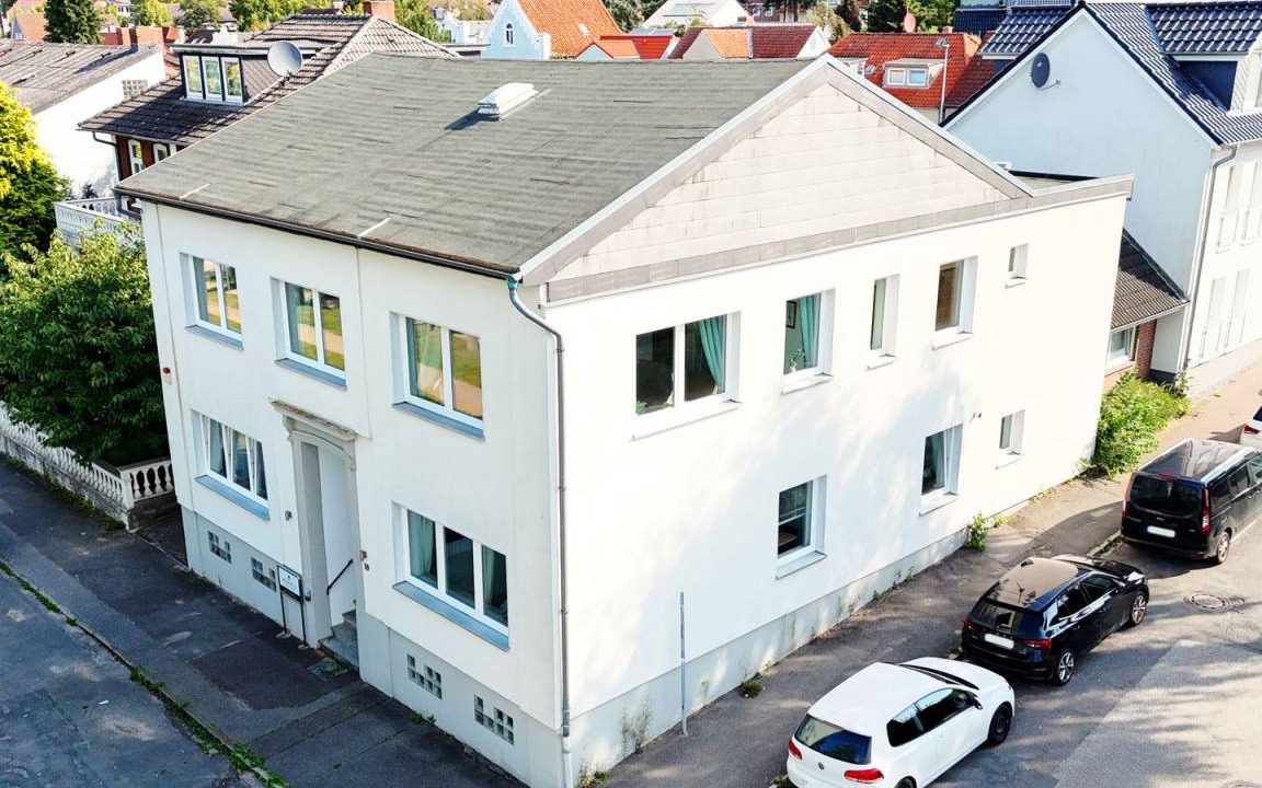 Photo of Others in Neustadt in Holstein