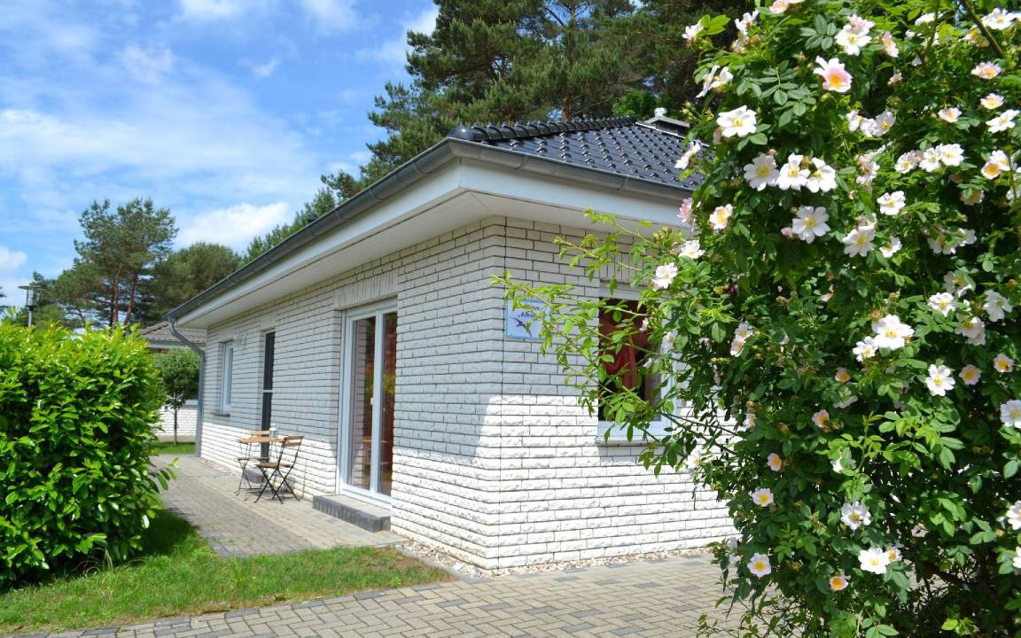 Photo of Others in Karlshagen